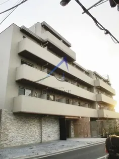 パティーナ大泉学園の画像