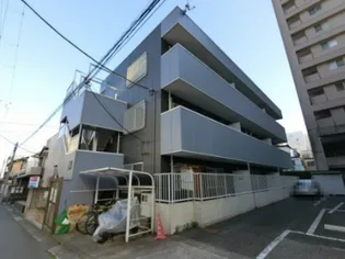 エステート船橋の画像