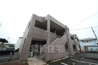 Y'Sマンションの画像