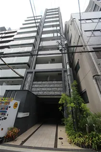 ラ フォルム鎗屋町の画像