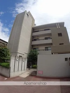 フラリッシュ21の画像