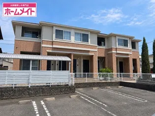 ひまわり館の画像