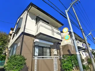 セジュール幸田の画像