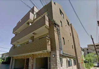 ボヌール恋野の画像
