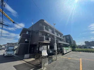 メユールOHMURAの画像