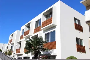 CASA CIELOMAREの画像