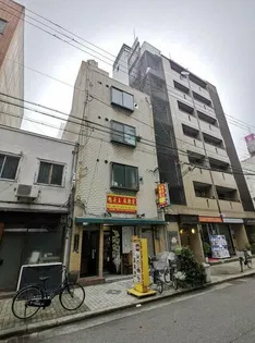 小越ビルの画像