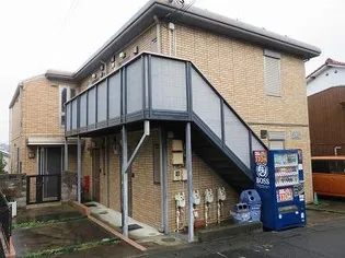 エスカーサの画像