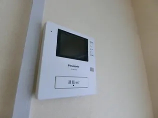 ソレイユ【3階】のその他画像