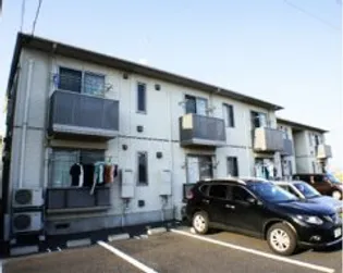 ブライトスクエアBの画像