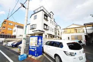 メゾン双葉の画像