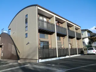 グランメールかしわの画像