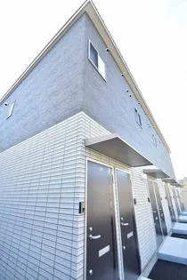 RIDERE五日市中央の画像