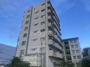 扇町マンションの画像