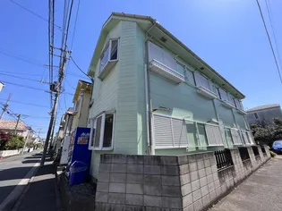 ジョイフルオークラNO 29の画像