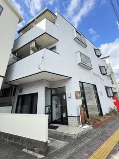 SAKURAハウスの画像