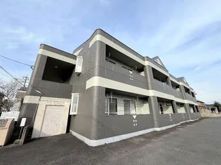 ラフィネ上恵土の画像