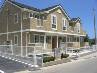 アルティプラーノBの画像