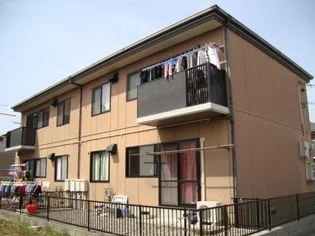 サンフルール岸岡Cの画像