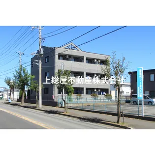 ヴィンテージの画像