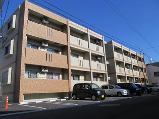 VILLAGE MOTOMIYAの画像