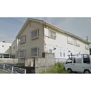 ヴィラージュIIの画像