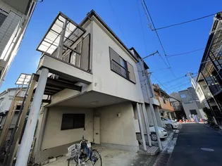ハイム山口の画像