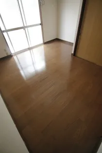 ハイツ千里の画像