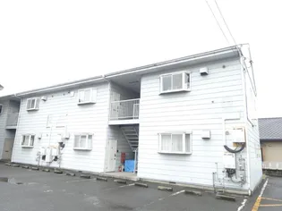 ニューキャピタルハイツ川田の画像