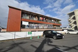 ピア鷹殿の画像