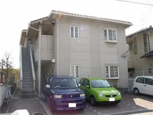 モントーレ堀南の画像