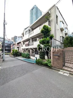 アザレア安藤の画像