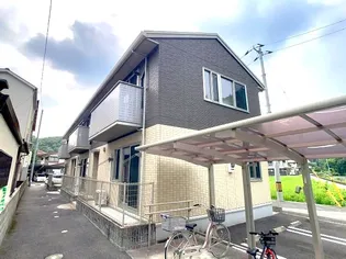 ルミウス万々の画像