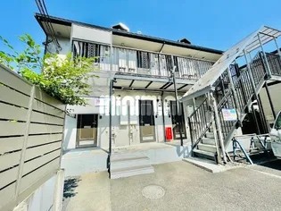 アーバンライフ21の画像