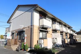 アクアヒルズの画像