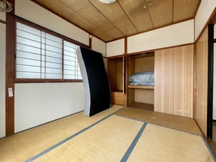 ホワイトコーポの画像