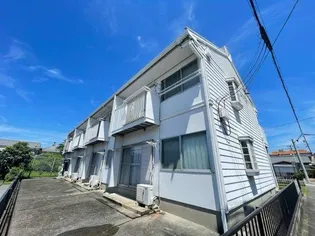 タウニーITOの画像