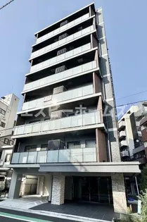 アスブルーム奥浅草の画像