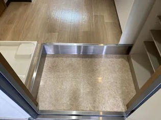 サンガ梅田【11階】のその他画像