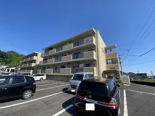 ETOILEの画像