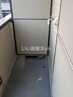 FORTUNA S棟【2階】のその他画像