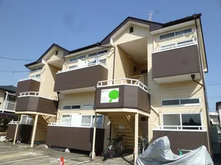 αNEXT八乙女の画像