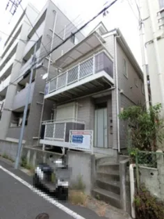 アイセーハイムの画像