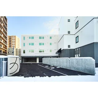 LIVEASE KITAMARUYAMAの画像