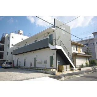 ベーセーベージェーの画像