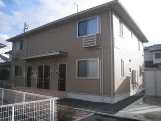 ポムヴェルジェの画像