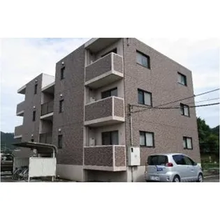 アンジェリーク エリナの画像