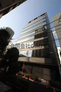 リージア西新宿OーPLACEの画像