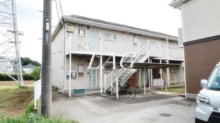 メルベーユIの画像