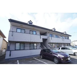 フィオレットの画像